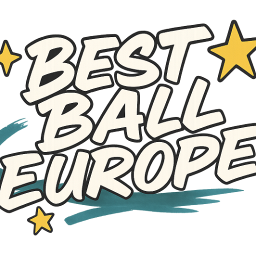 Summer Slam Week 16 Latest